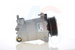 AC-01VI023-AC Compressor
