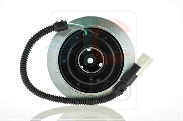 AC-06SD47-AM Clutch kit