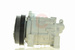 AC-01ZX093-AM Compressor
