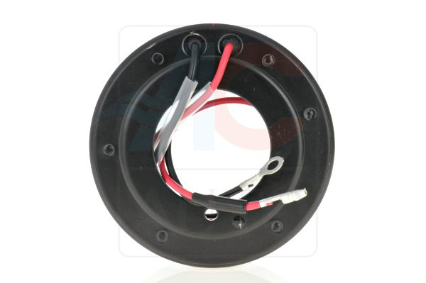 AC-04SD13-AM Clutch Coil