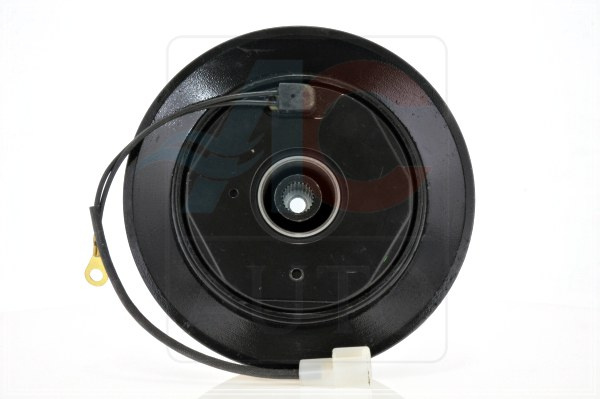 AC-06DN98-AM Sprzęgło Kompletne