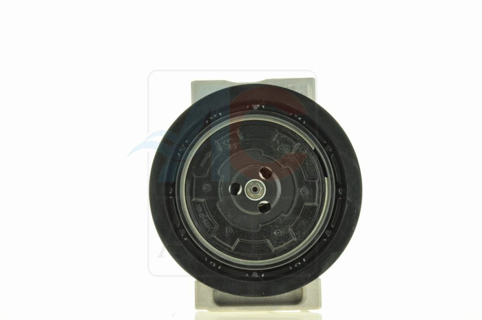 AC-01DN637-AC Compressor