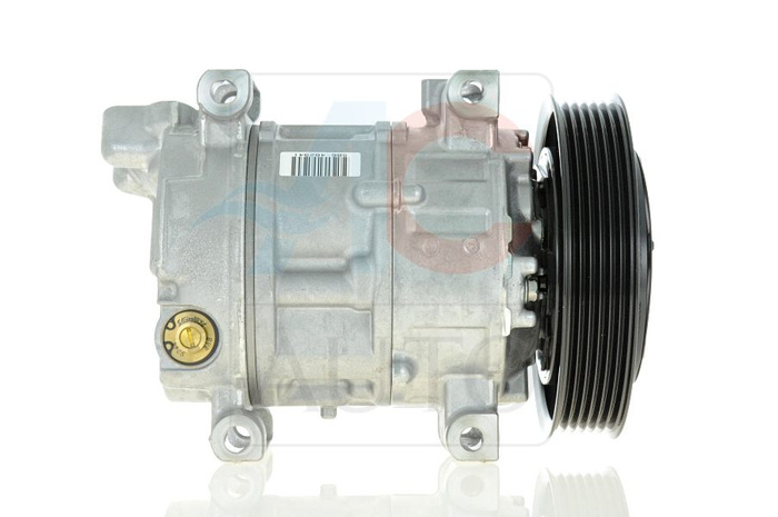 AC-01DN007-AC Compressor