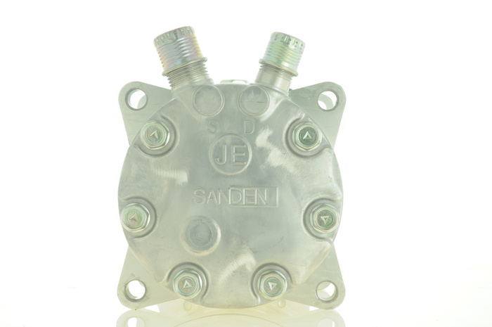 AC-01SD236-SD Compressor