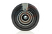 AC-06FS02-AM Clutch kit