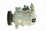 AC-01DN699-AM Compressor