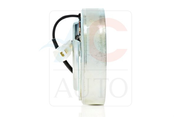 AC-04PA01-AM Clutch Coil