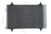 Skraplacz AC-20CI03-DCN07008-DN