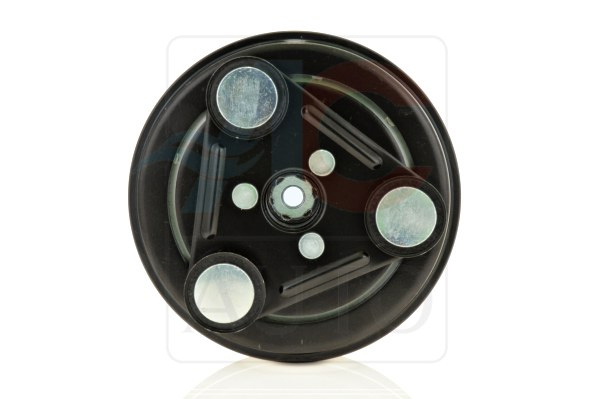 AC-06PA07-AM Clutch kit