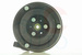 AC-06ZX680-AM Clutch kit