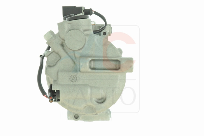 AC-01DN748-AC Compressor