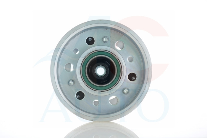 AC-06SD122-AM Clutch kit