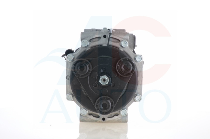 AC-01MI008-AC Sprężarka