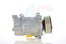 AC-01SD375-AC Compressor