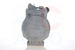 AC-01DN024-AC Compressor