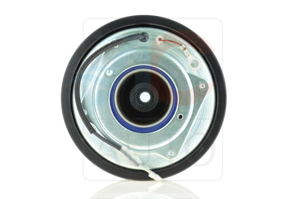 AC-06CL11-AM Clutch kit