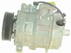 AC-01DN269_DCP05092-DN Compressor