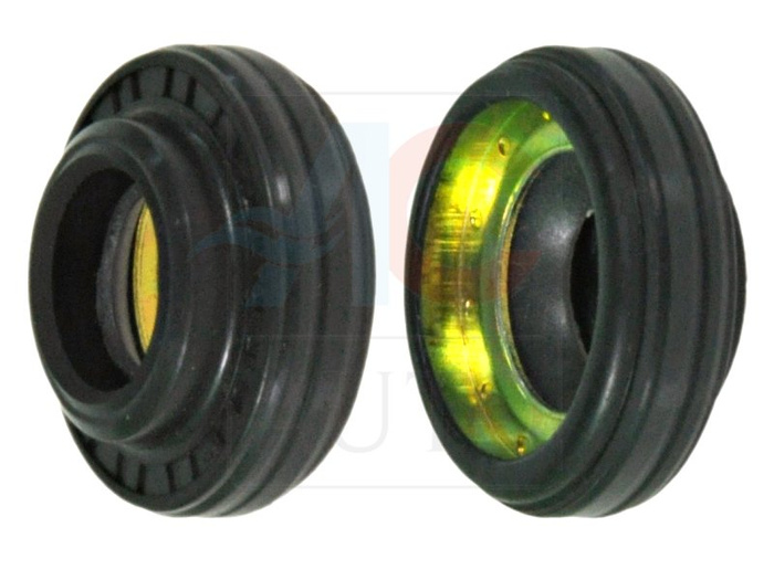 AC-10XX12-AM Uszczelnienie Czołowe