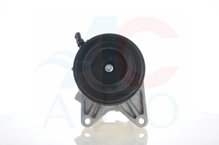 AC-01ZX100-AC Sprężarka