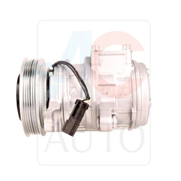 AC-01DN052-AC Compressor