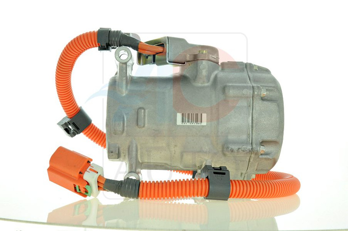 AC-01DN192_DCP50503-DN Compressor