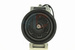AC-01DN115-AC Compressor
