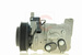 AC-01DN041-AC Compressor