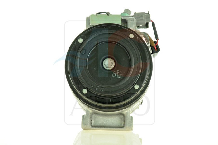 AC-01DN668_DCP17178-DN Compressor