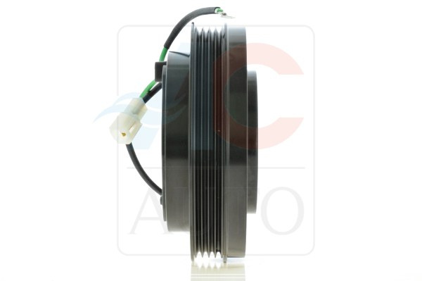 AC-06DN104-AM Clutch kit