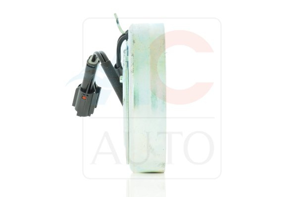 AC-04CL04-AM Elektromagnes