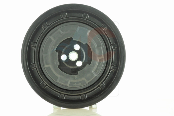 AC-06DN192-AM Clutch kit