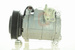 AC-01DN053-AM Compressor