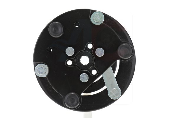 AC-05SC01-AM Clutch hub