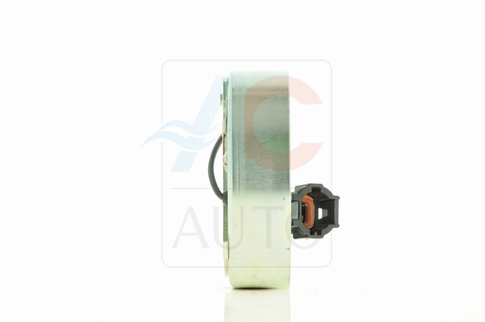 AC-04ZX35-AM Clutch Coil
