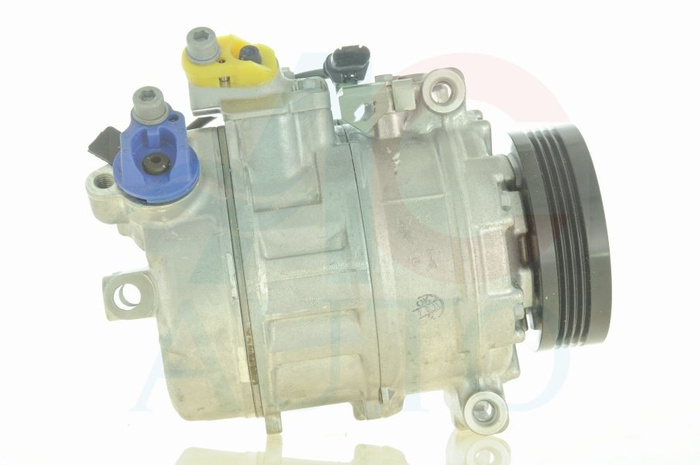 AC-01DN269_DCP05092-DN Sprężarka