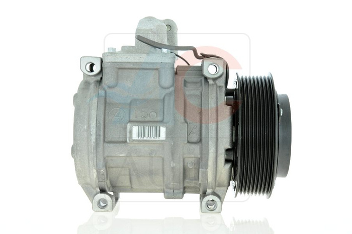 AC-01DN193_DCP99505-DN Compressor