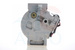AC-01DN480-AC Compressor