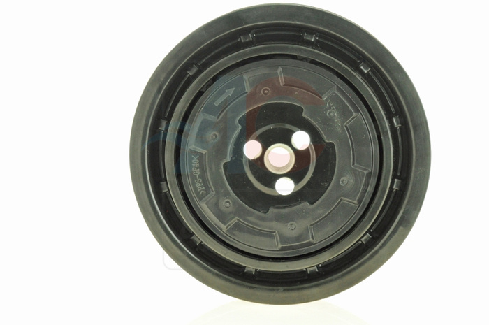 AC-06DN44-AM Clutch kit