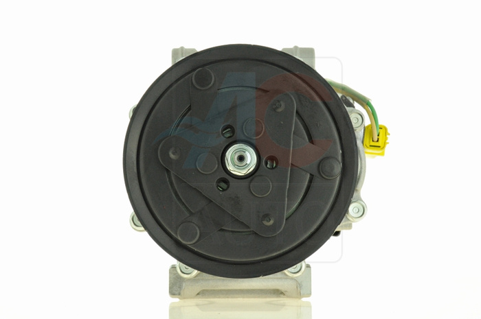AC-01SD047-AC Compressor