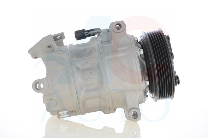 AC-01SD347-AC Compressor