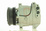 AC-01DL180-AC Compressor