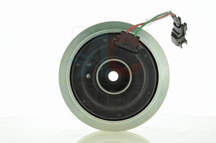 AC-06SD97-AM Clutch kit