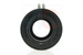 AC-04DL13-AM Clutch Coil