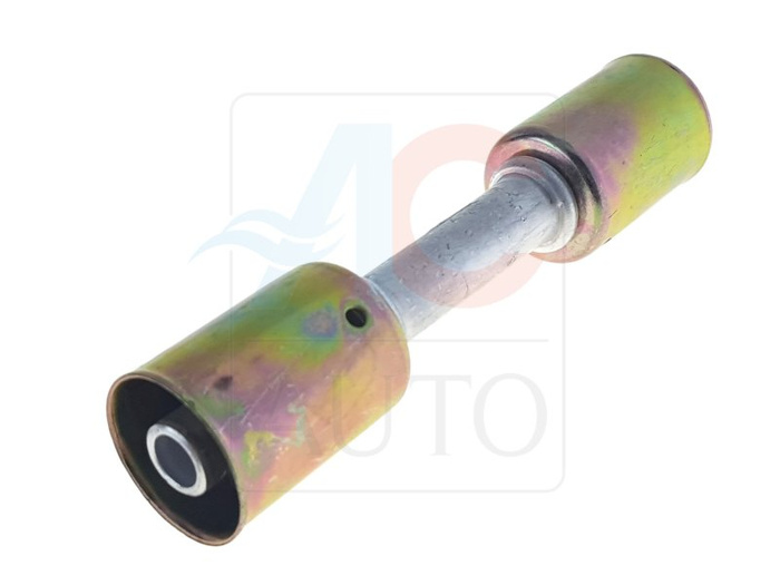 AC-12XX14-AM Connector G8 G/A