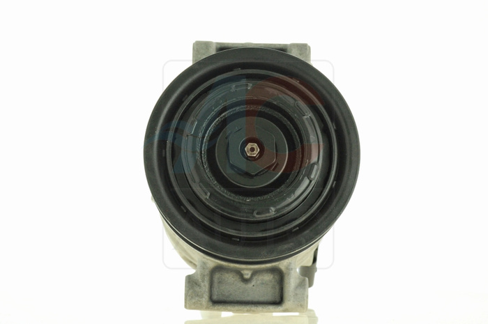 AC-01DN722-AC Sprężarka