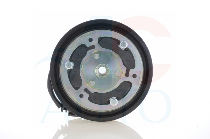 AC-06DN225-AM Clutch kit