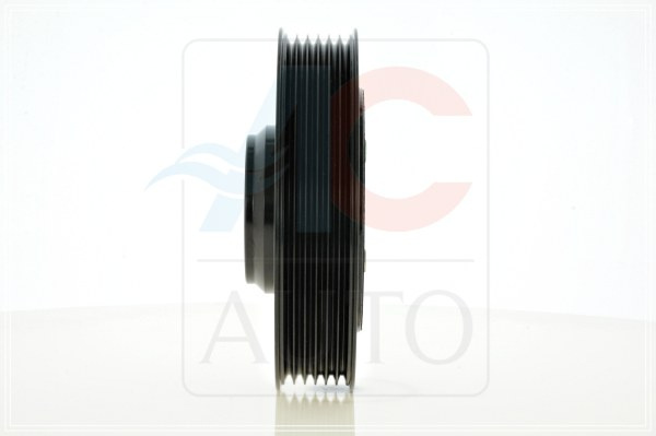 AC-06HA22-AM Clutch kit