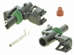 AC-07XX46-AM Plug
