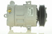 AC-01DN876_DCP20122-DN Compressor