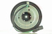 AC-06ZX680-AM Clutch kit